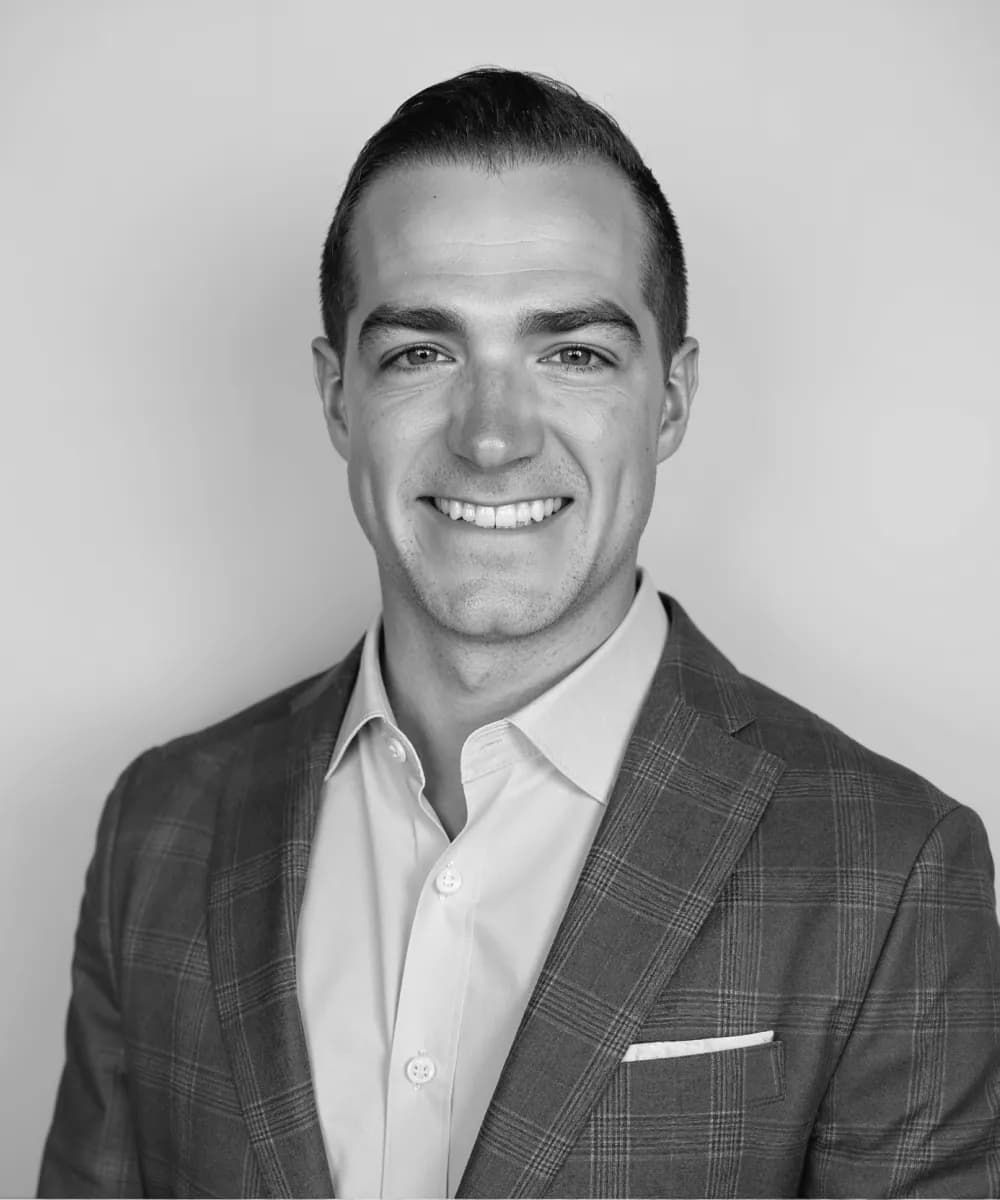 Mark Lutz
