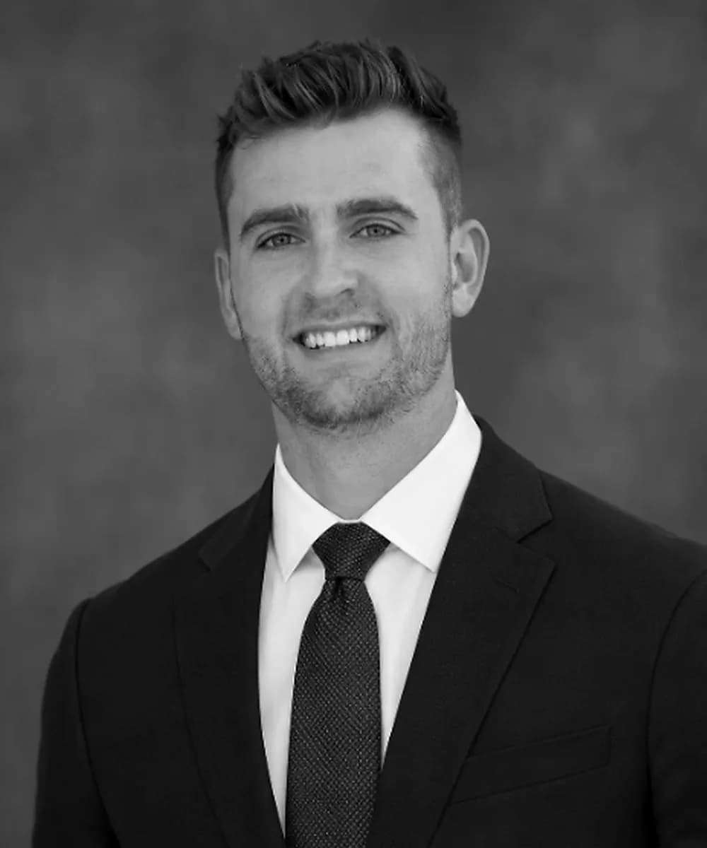 TJ Widner